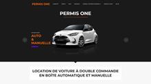 Permis One