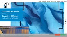 Philippe Avocat