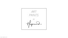 Photographe corporate Paris