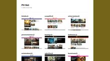 Actu Web 