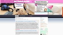 promokiloo@gmx.fr