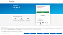 site sur la finance