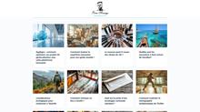 Le Blog pour toutes vos questions
