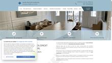 Avocat droit bancaire caen