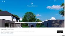Construction sur-mesure Nord-Pas-de-Calais