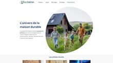 Guide dédié à l’univers de la maison durable