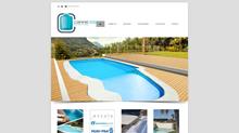 Piscines-spas-carredo