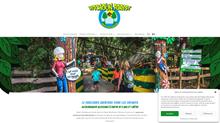 http://www.pitchounforest.com