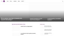 pix me, un magazine internet pour tous