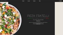 Pizzeria Castelginest