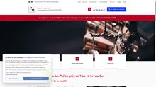 Avocat en divorce à Saint-Lô