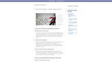 planète finance