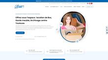 planetebox.com