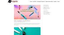 planetecigarette.fr