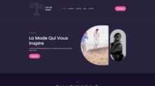 Tissus pas cher