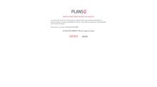 Trouvez un plan cul près de chez vous en France