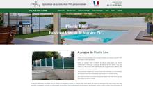 Cloture pas cher