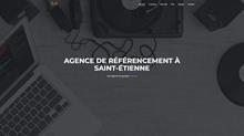 plein vent 