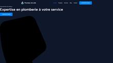 intervention plombier paris