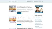 www.plombier-repair.fr