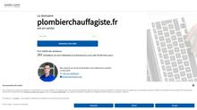 chauffagiste