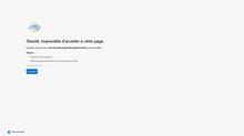 Votre plombier qualifié sur Vélizy-Villacoublay