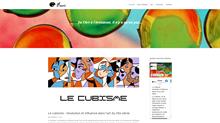 Site Web