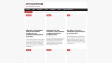 Avocat droit du travail Paris 17