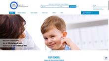 P&P Conseil