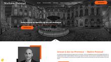 Avocat en droit des sociétés à Marseille