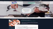 Votre fournisseur de poissons à Mouans-Sartoux, Antibes, Cannes…