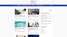 Votre blog d’informations et de conseils pratiques