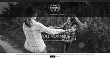 Voyance en ligne pour plus de prédictions