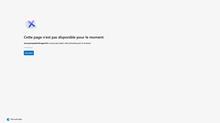 Le choix de votre pompe de relevage
