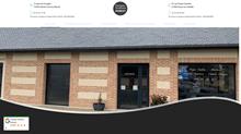 Services de pompes funèbres à Sainte-Croix-sur-Buchy