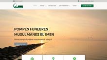 Service de rapatriement de corps à Choisy-le-Roi 