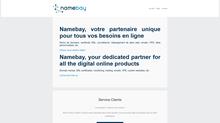 Pompes funèbres APDF - 06