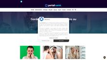 https://www.portail-sante.net/