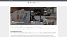 infos sur la finance