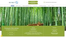 Acupuncture à Manosque, Pratiques Alternatives
