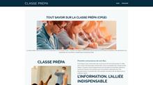 Praxim
