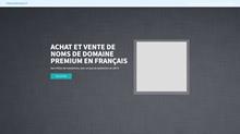 premium domains