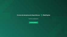 Préparation aux concours Agro Véto