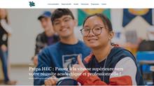 prépa hec