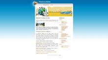 annuaire site internet