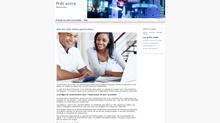 Pret entre particuliers
