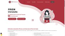 Infirmière en diabétologie