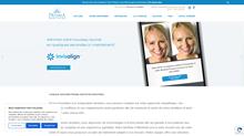 Dentiste Montréal clinique dentaire Prisma à Ville Mont-Royal - Outremont