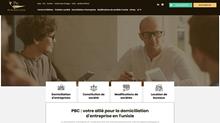 Domiciliation d'entreprise en Tunisie 