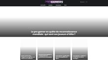 infos sur les jeux vidéos